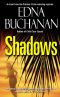 [Craig Burch 02] • Shadows